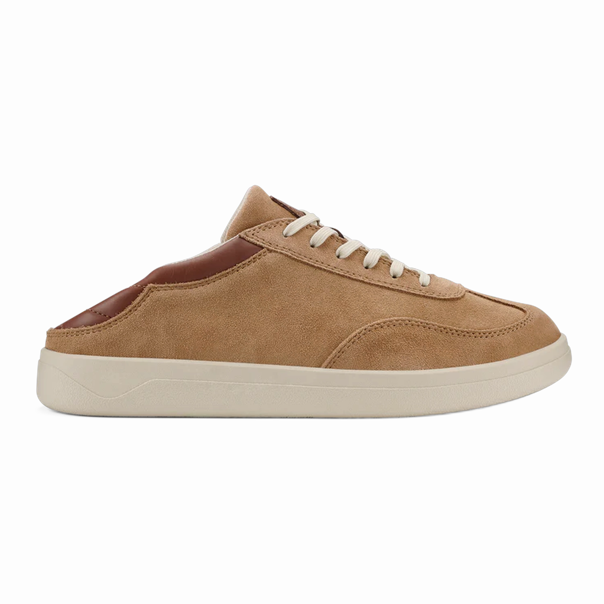 For Traveling Best Walking Pnini Suede