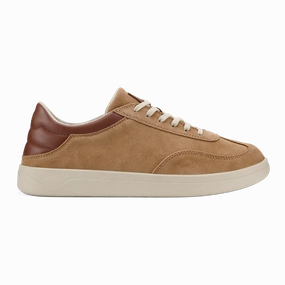 Pnini Suede Pretty Walking Shoes