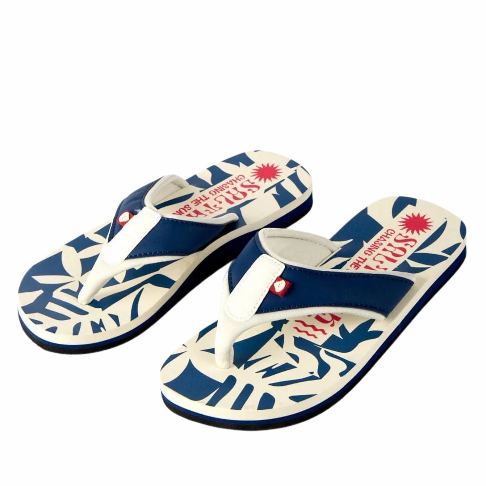 Saltrock Womens Balance Flip Flops Flip Flops In The Shower