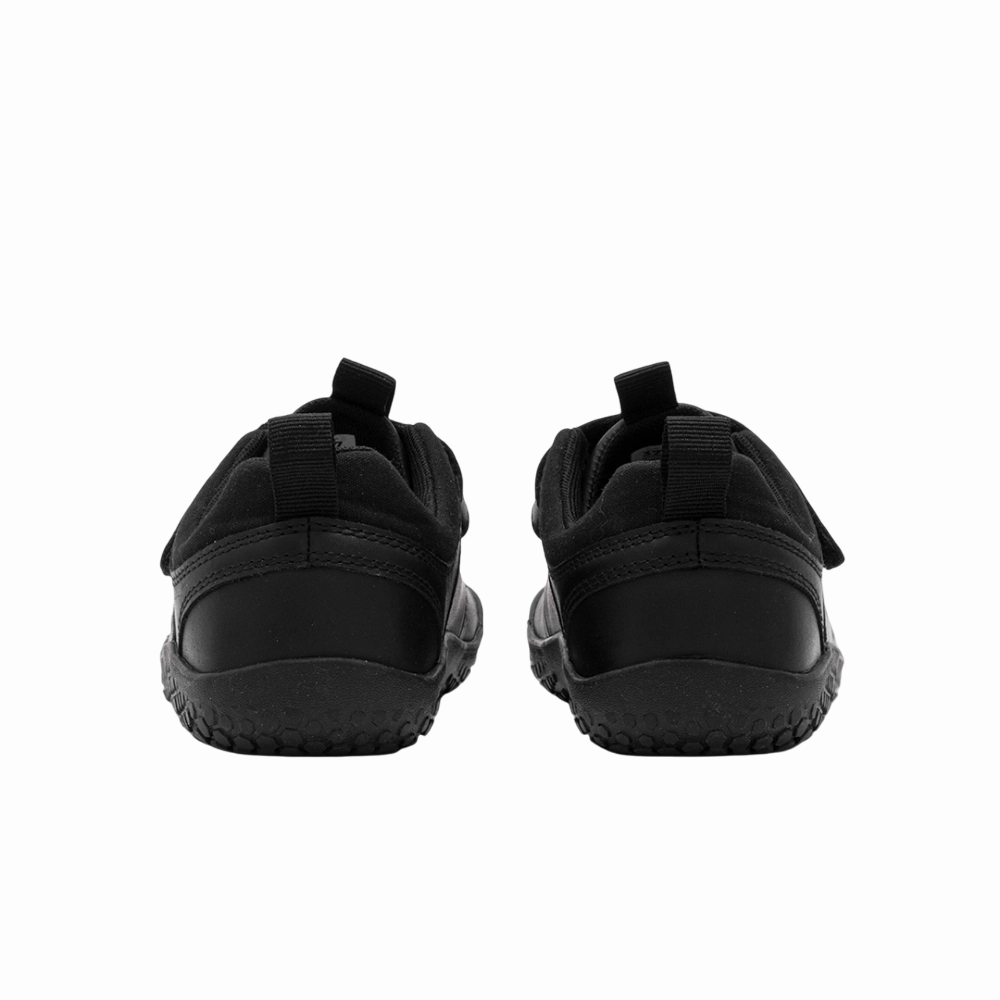 Race Trail Shoes VIVOBAREFOOT - Junior's Primus Ludo School