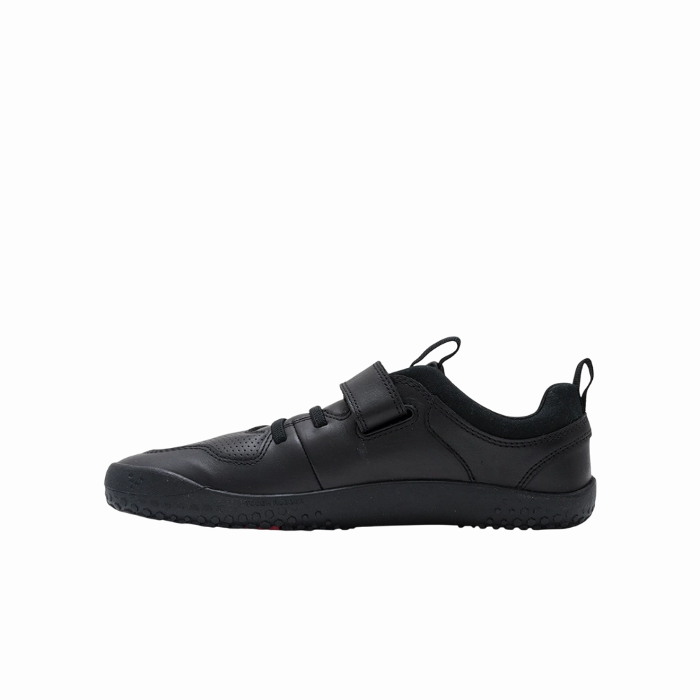 VIVOBAREFOOT - Junior's Primus Ludo School Lightest Trail Shoe