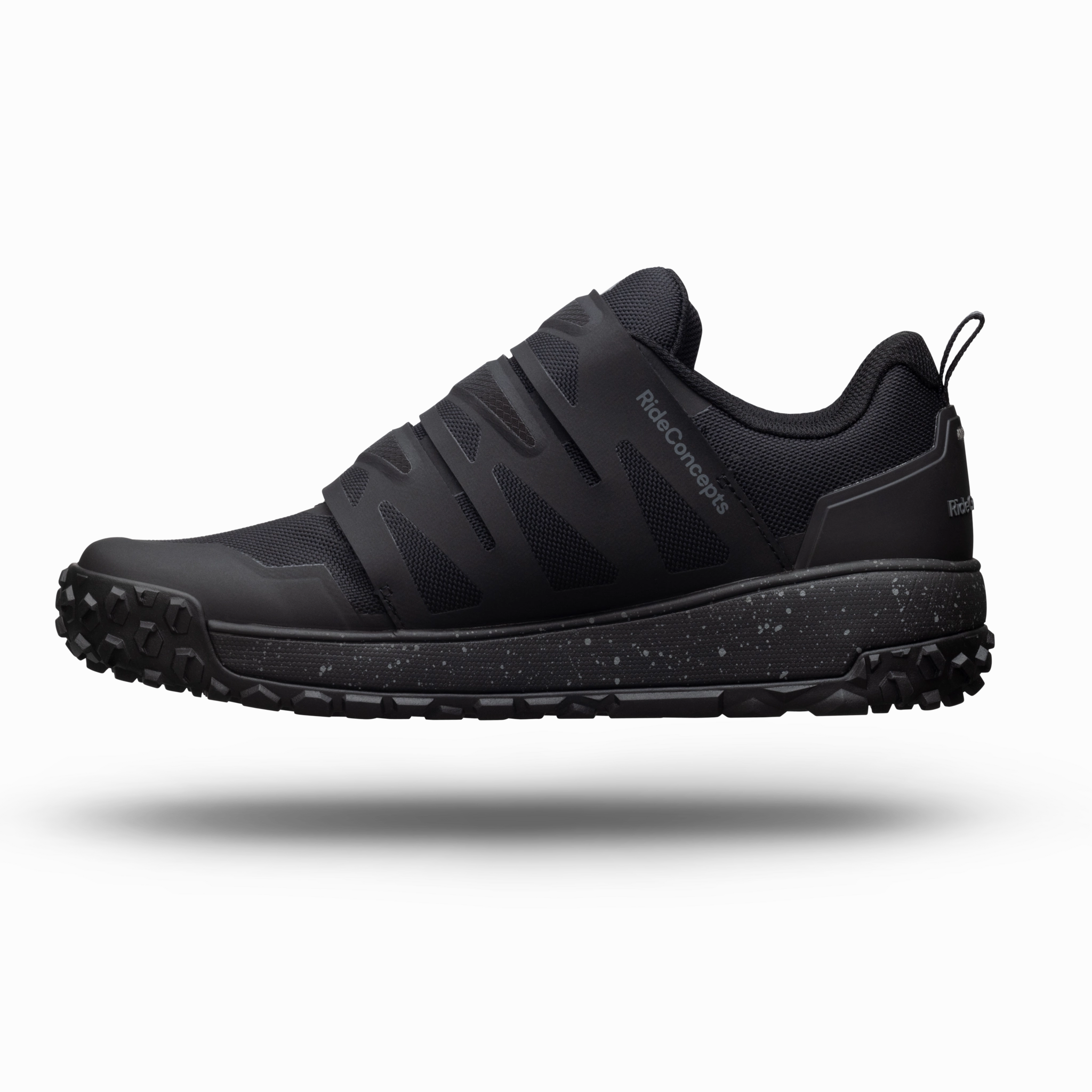 Top Trail Shoes 2025 Men's Tallac Clip BOA