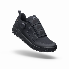 Men's Tallac Clip BOA Ridgerider Trail 3.0 Walking Shoe