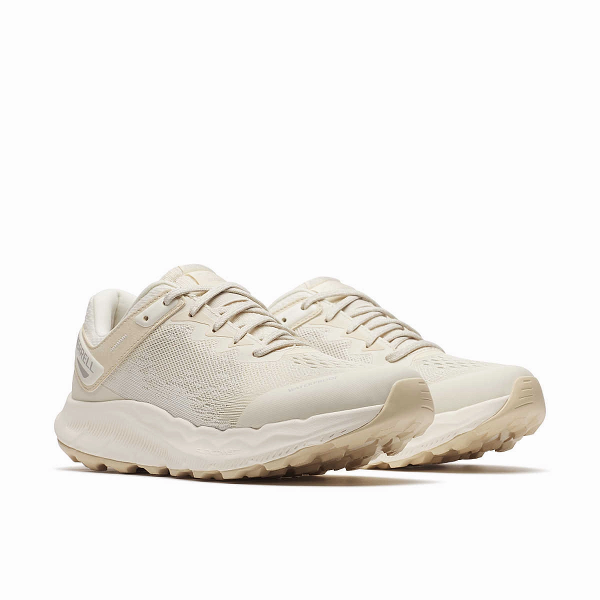 Skywalk Trail Shoes Women's Antora 4 WP