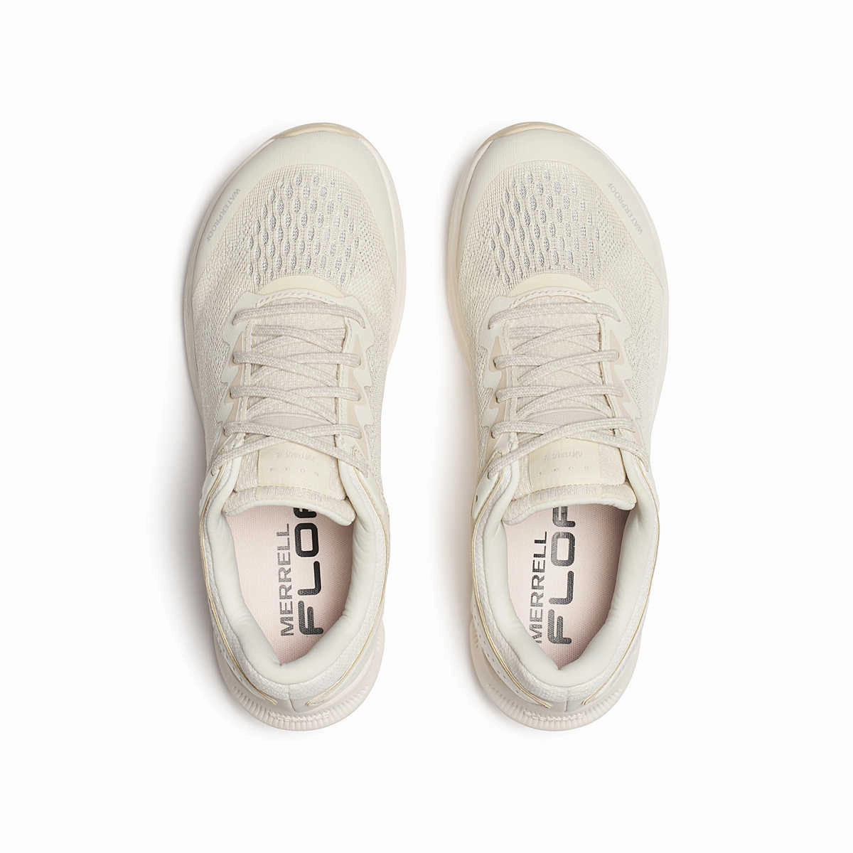 Women's Antora 4 WP Hiking Vs Trail Shoes