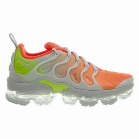 Nike Zoom Freak Basketball Shoes Nike Air Vapormax Plus Womens Style : Ao4550
