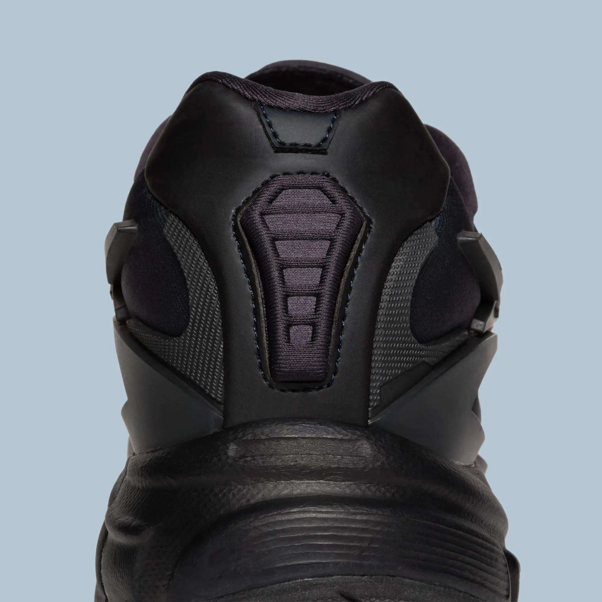 Premier Road Modern LTD Shoes Trail Running Shoes Size 9