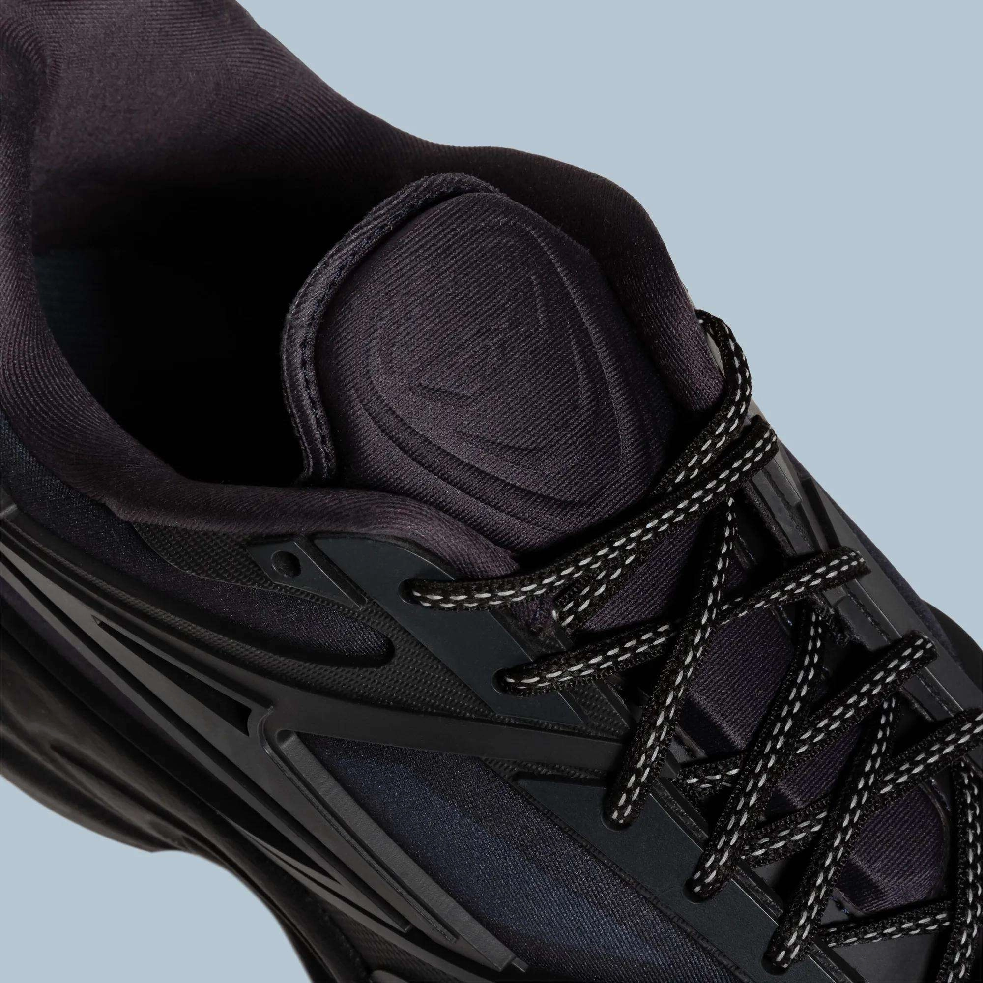 Running Shoe Fitting Gait Analysis Premier Road Modern LTD Shoes