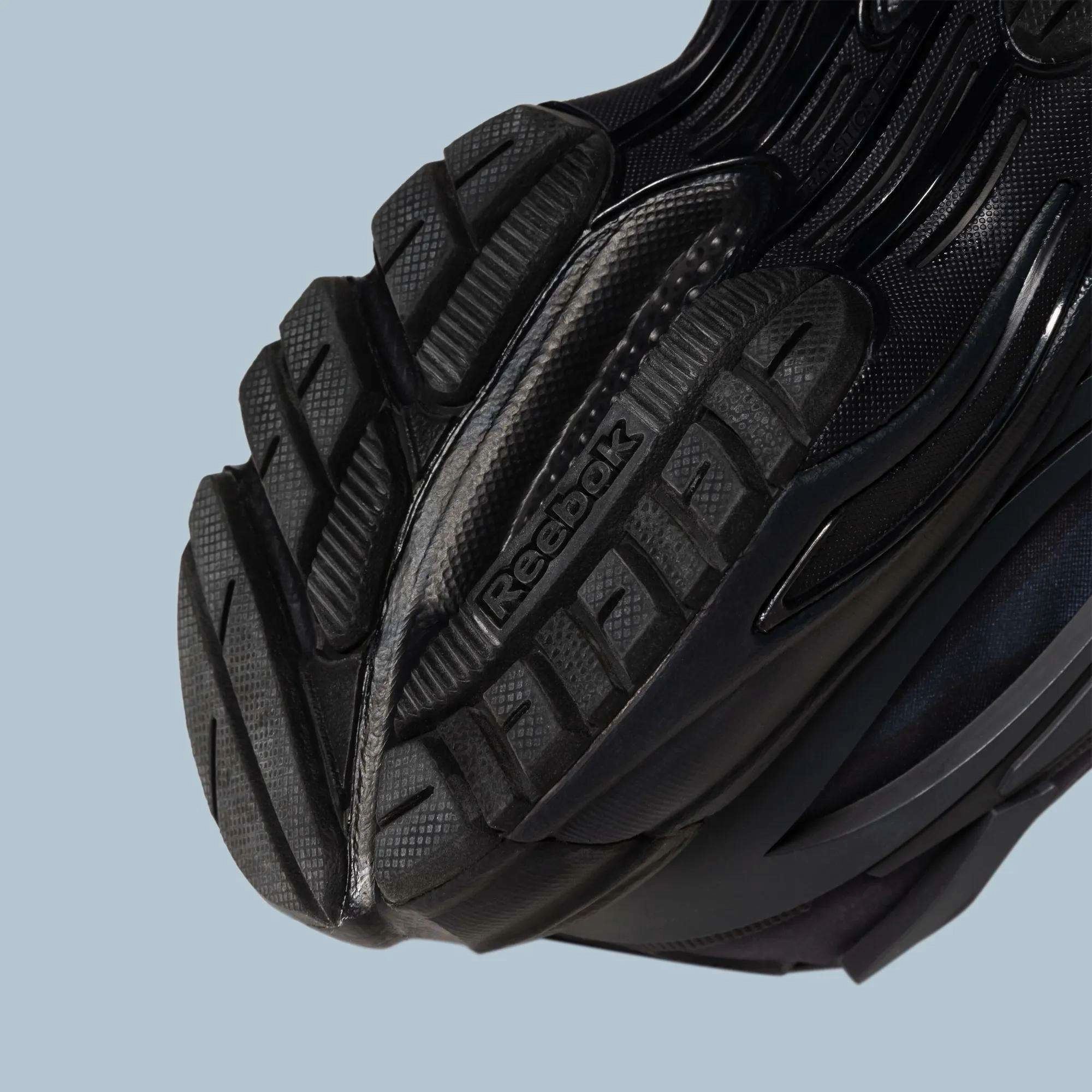 Best Trail.running Shoes Premier Road Modern LTD Shoes