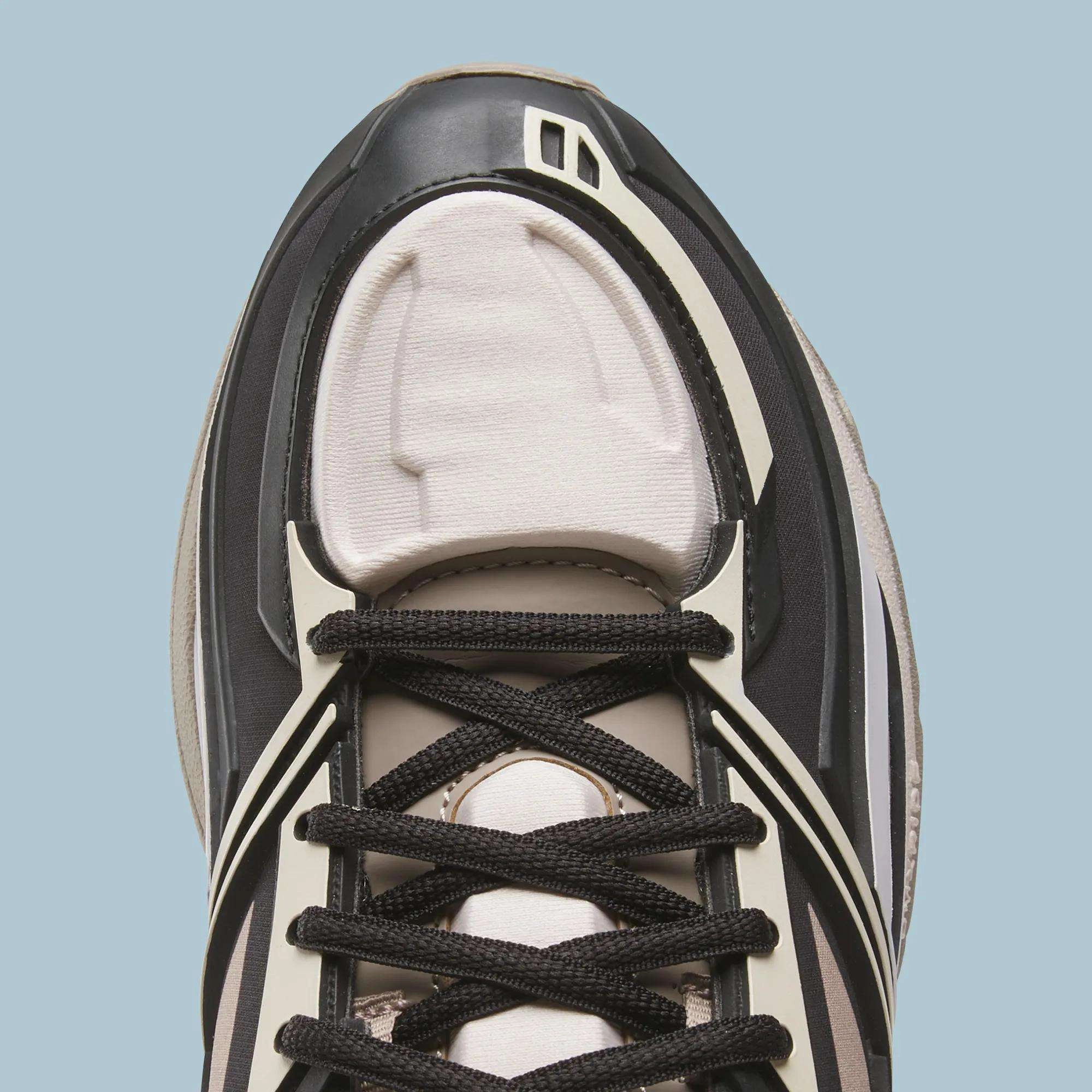 Premier Road Modern Shoes Toussaint Running Shoes