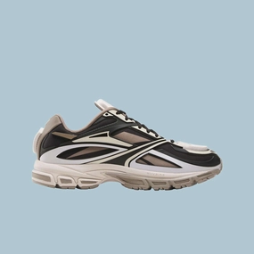 Premier Road Modern Shoes Best Shoes For Underpronation Running