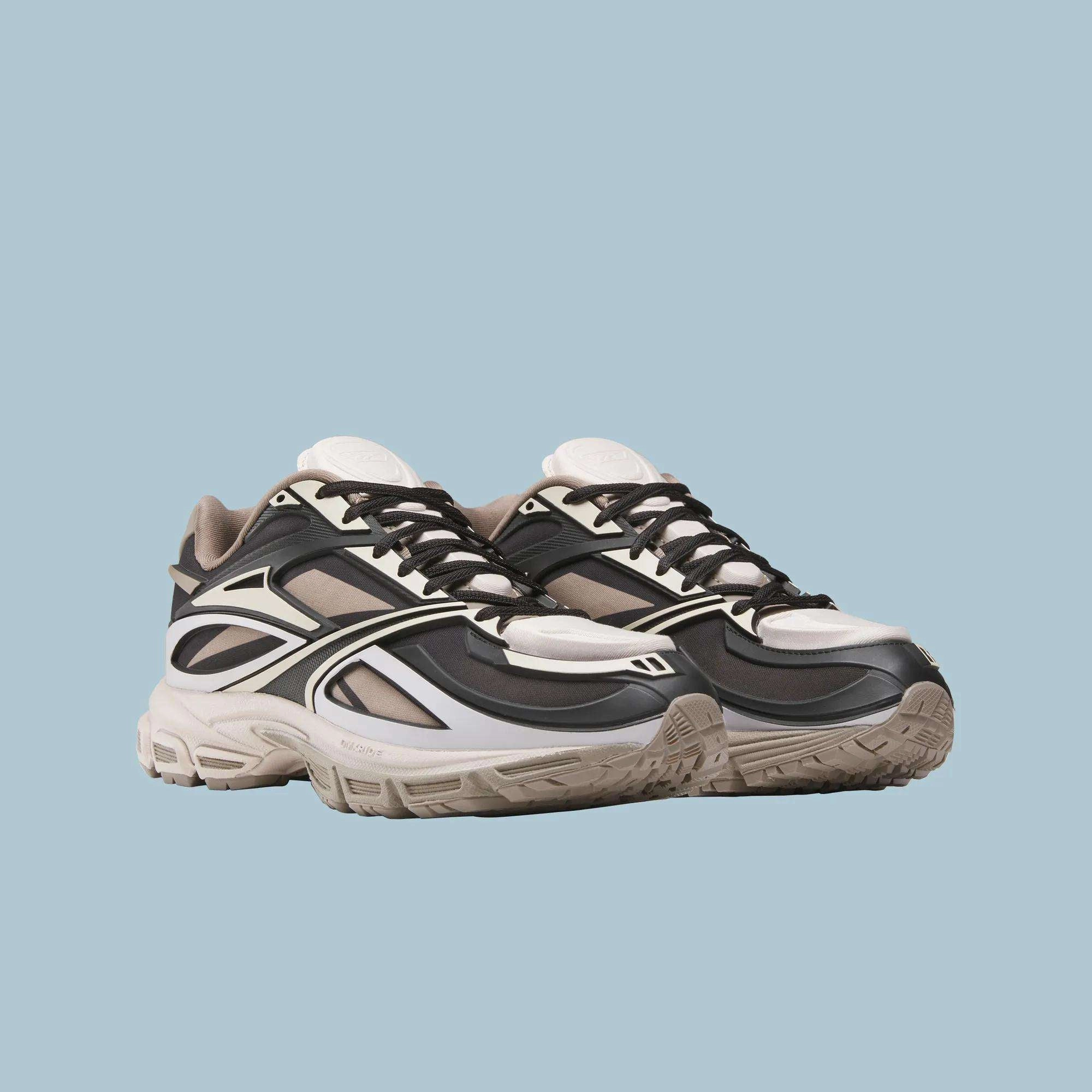 Running Tennis Shoes Sale Premier Road Modern Shoes