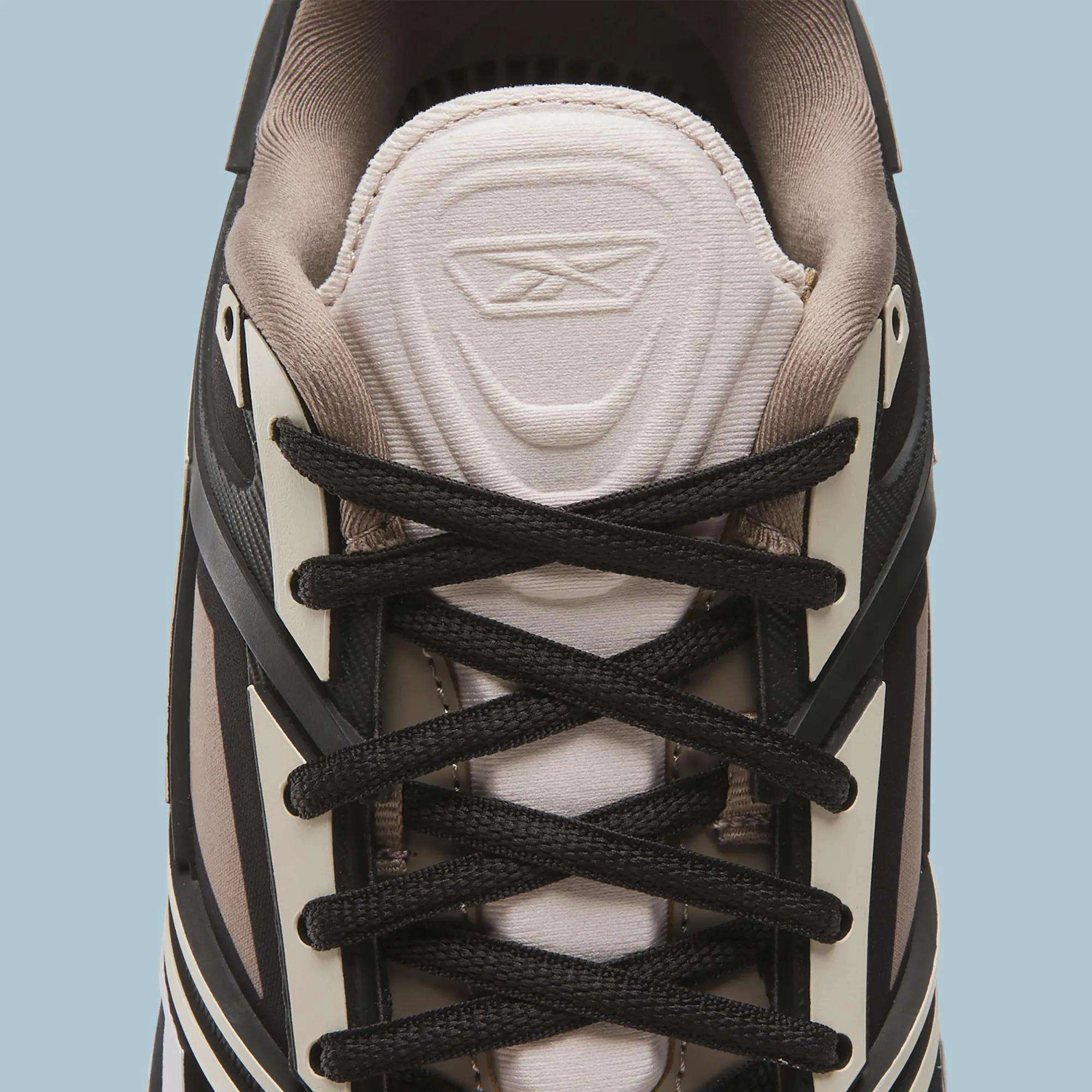 Premier Road Modern Shoes Best Shoes For Walking And Running