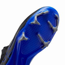 Tan Nike Shoes Nike Jr. Zoom Mercurial Vapor 15 Academy FG/MG