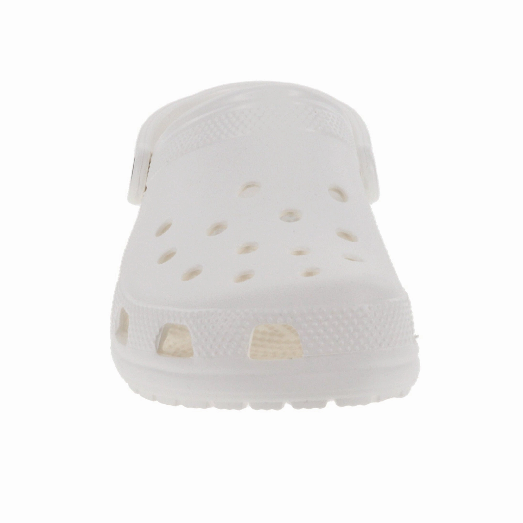 Clogs Pro Superlight Kids' Classic Clog