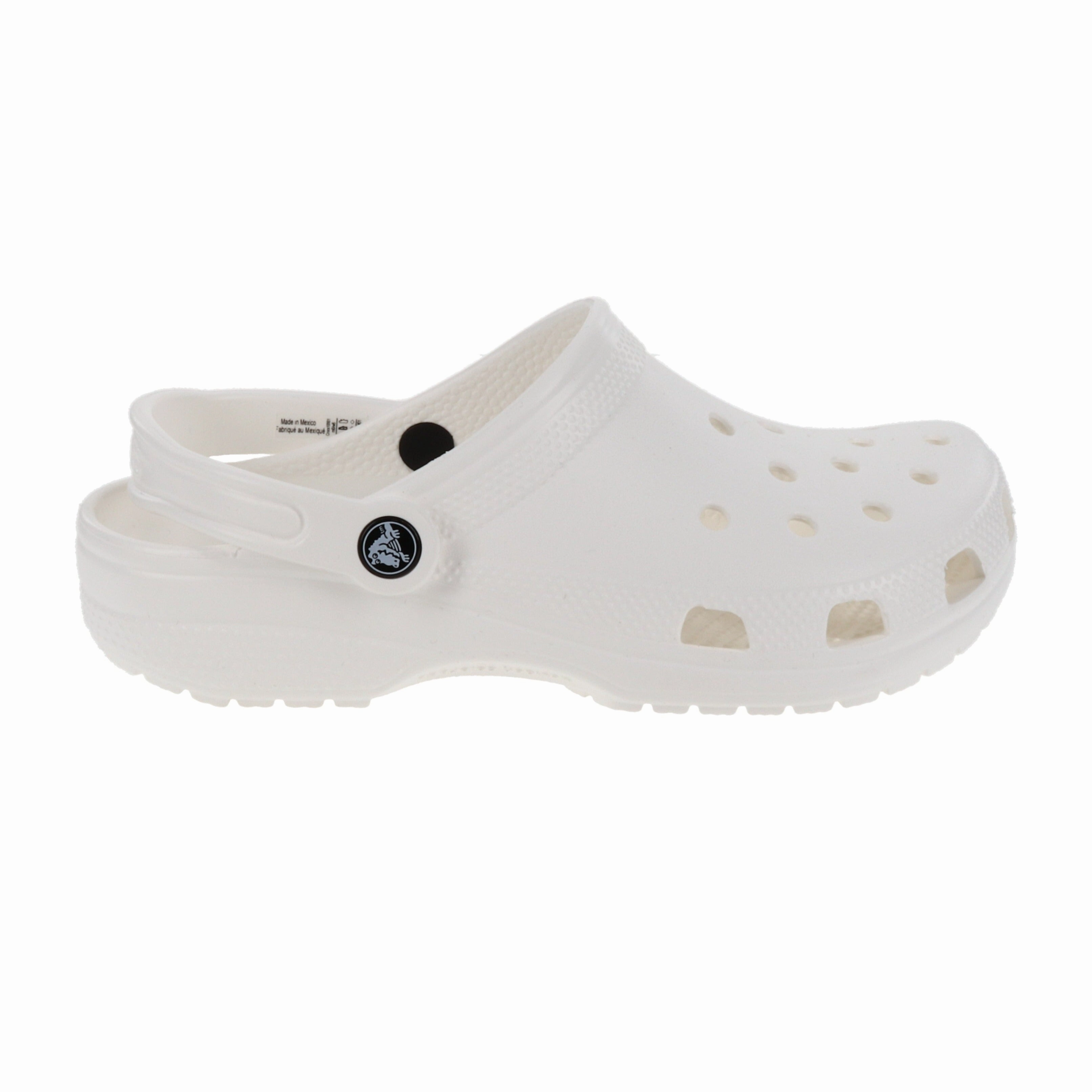 Kids' Classic Clog J W Anderson Clogs