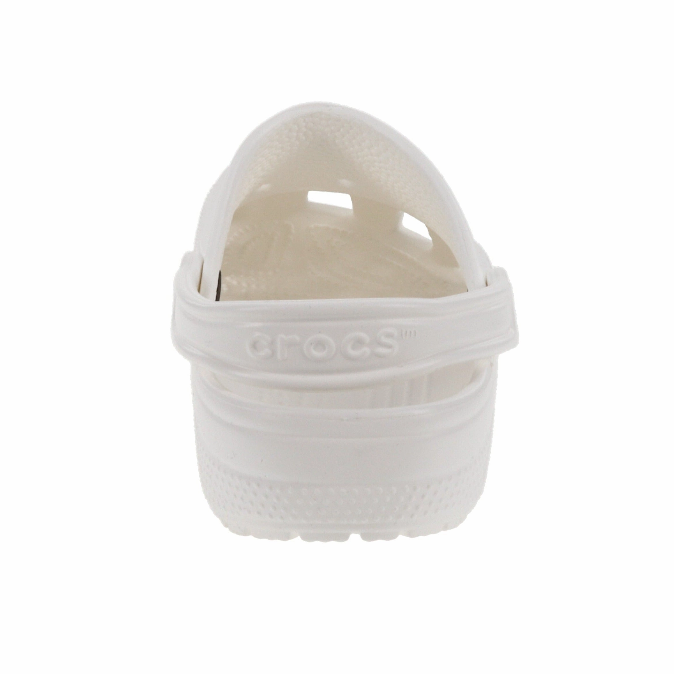 Kids' Classic Clog How To Clean Wooden Clogs