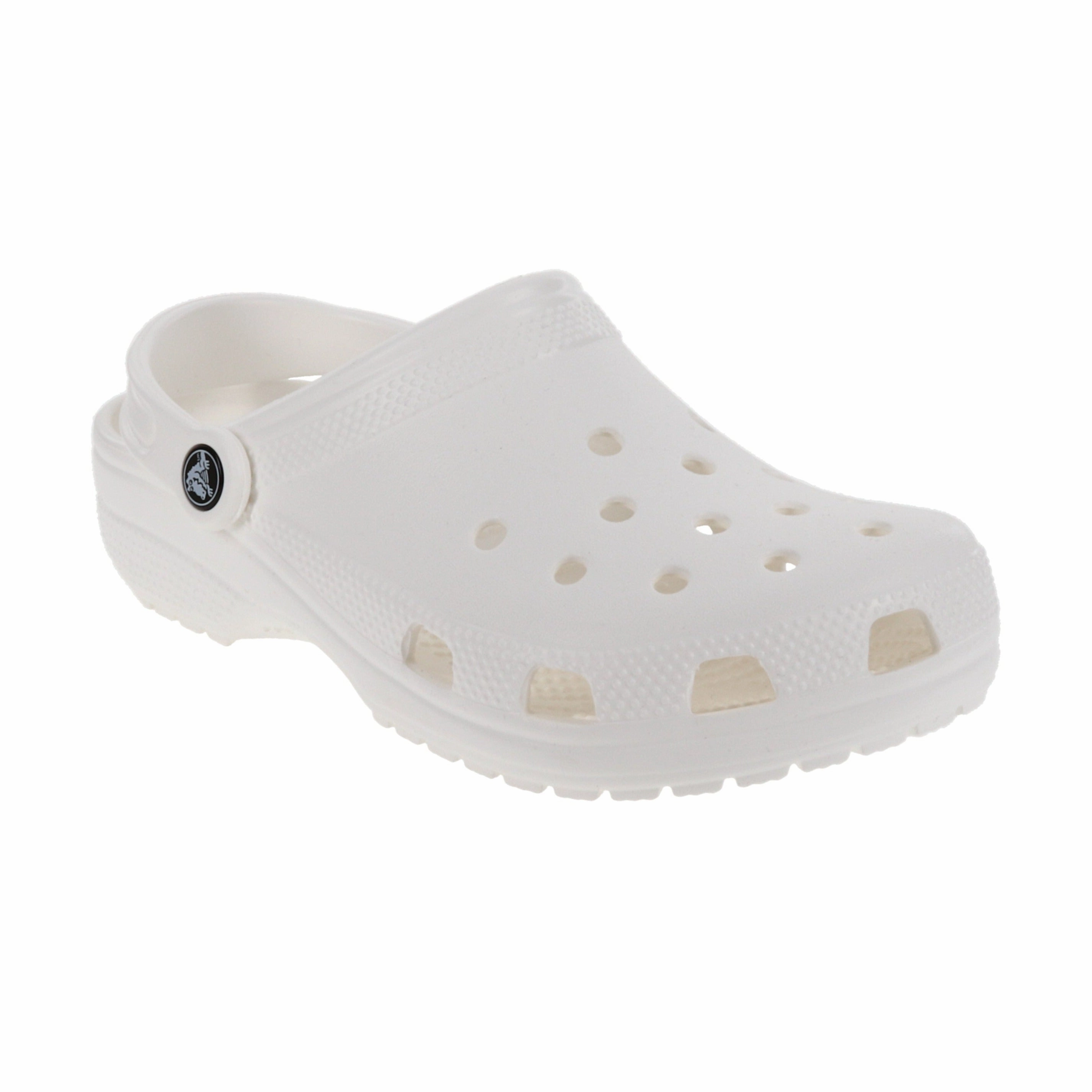 Clogs France Kids' Classic Clog
