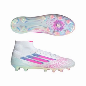 Kids Insoles For Soccer Cleats Adidas F50 Sparkfusion Elite FG/AG Women's