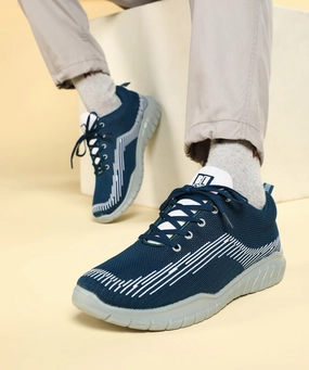 Paragon PUK1229G Men Casual Shoes | Stylish Walking Outdoor Shoes | Daily & Occasion Wear | Smart & Trendy | Comfortable Cushioned Soles Best Walking And Running Shoes