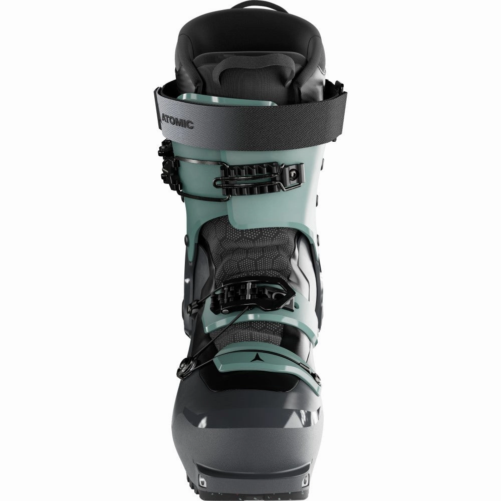 Backland XTD 95 Ski Boots - Womens Inexpensive Knee High Boots