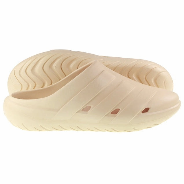 Kohls Flip Flops Adidas Adicane Clog Carbon Beige