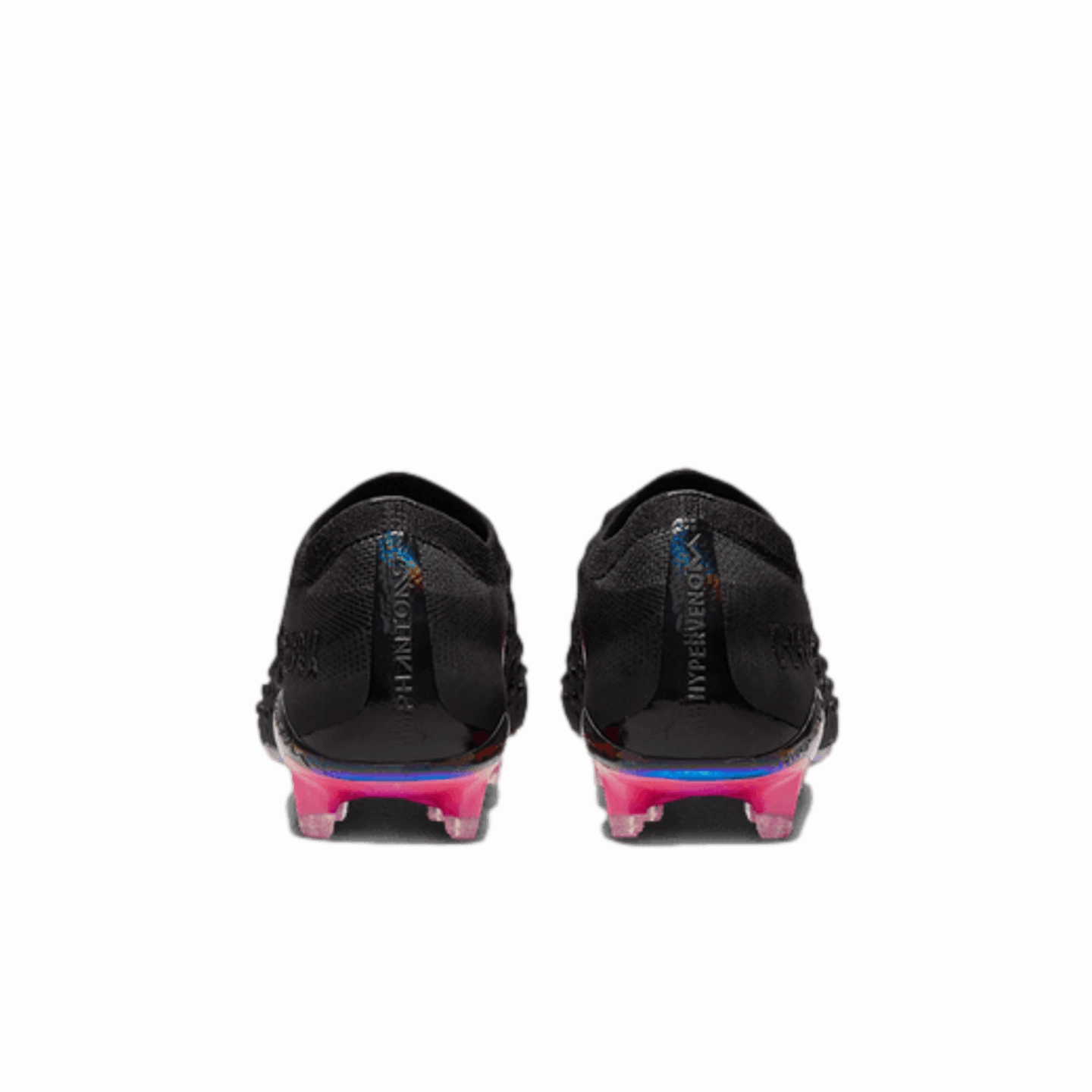 Nike Phantom Ultra Venom Firm Ground Soccer Cleats Brasil Elite Veloce Ita Lpx Fg Soccer