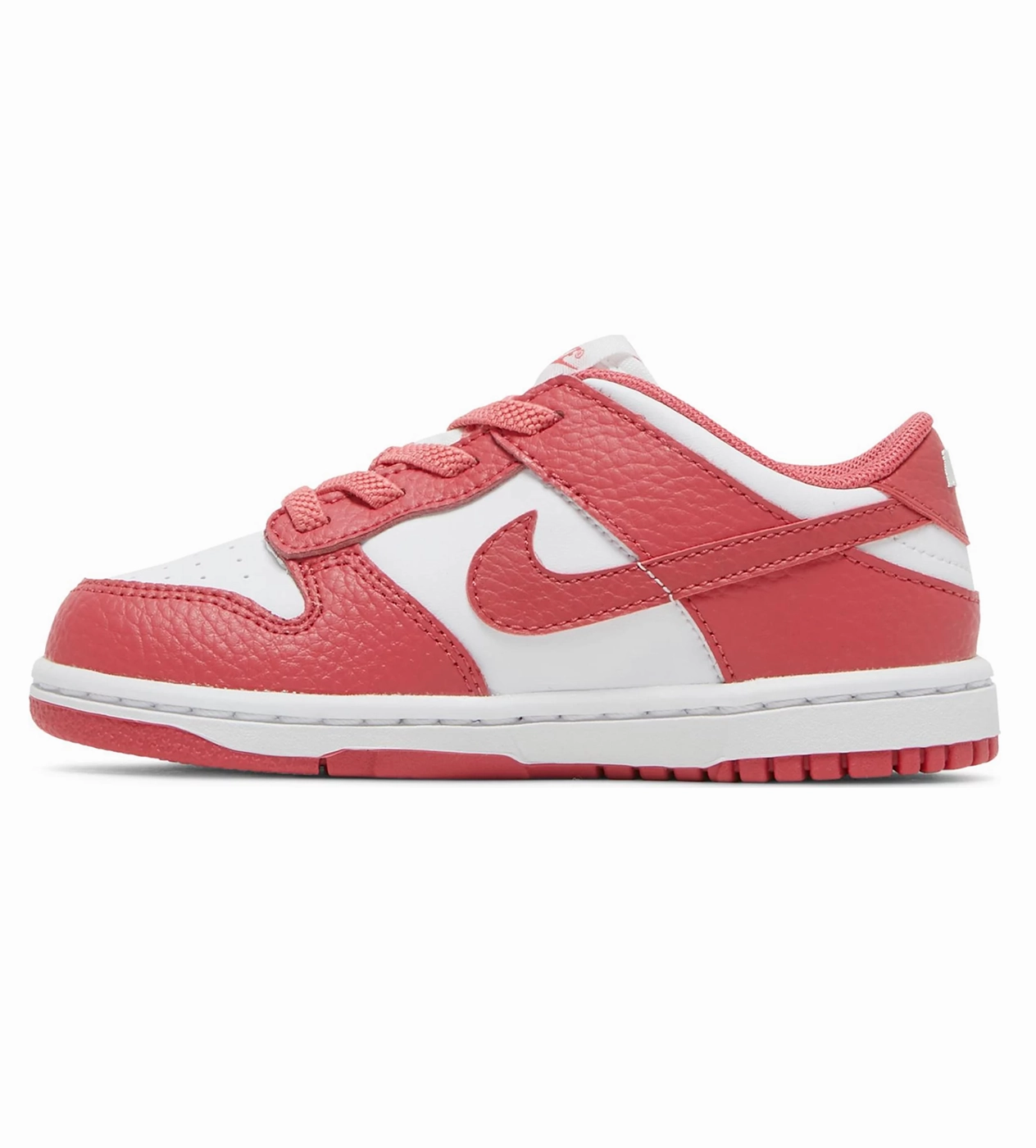 Nike Dunk Low 'White Gypsy Rose' (PS) Black Friday Deals Nike Shoes