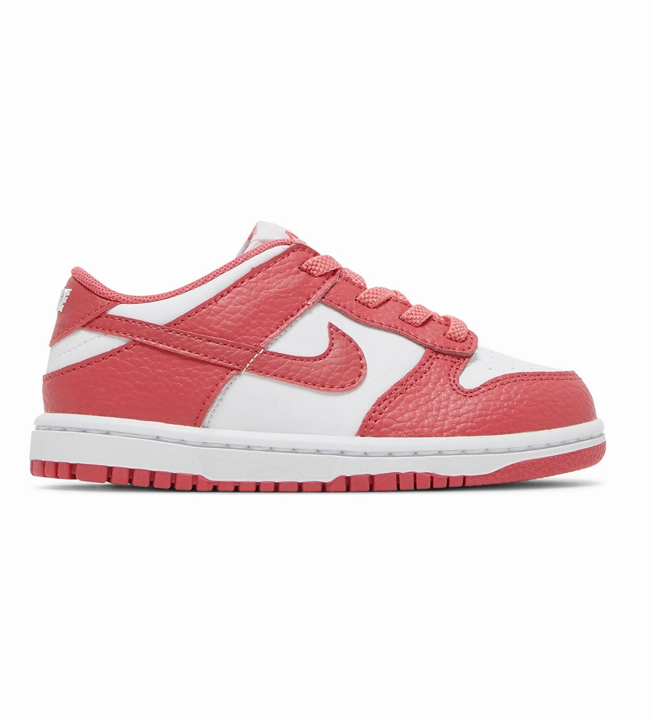 Nike Dunk Low 'White Gypsy Rose' (PS) Shop Nike Running Shoes
