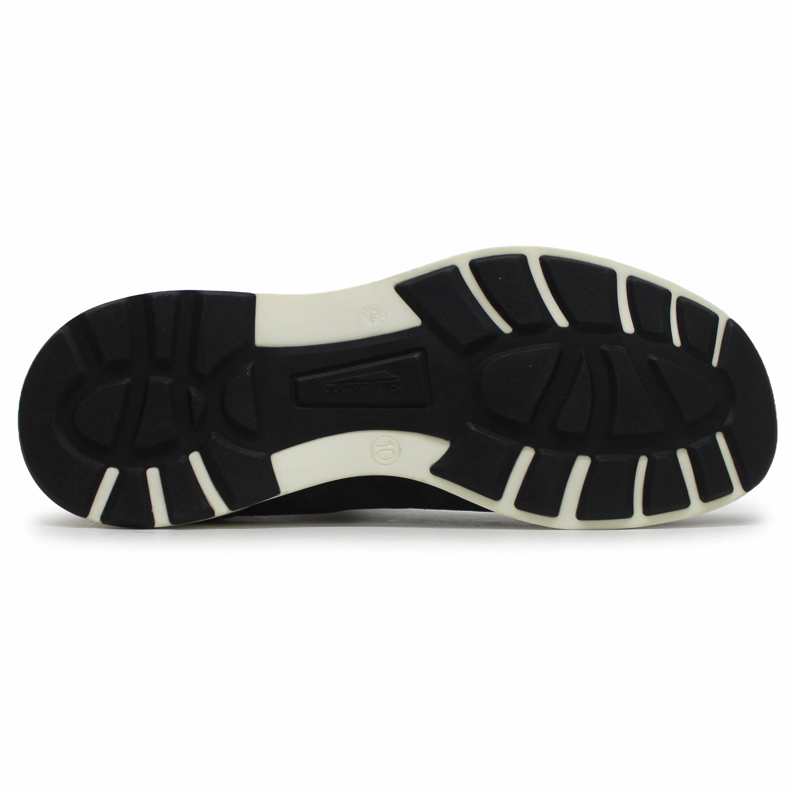 Best Hiking Boots Gear Lab Blundstone 2147 Suede Unisex Ankle Navy Burnt Orange Boots