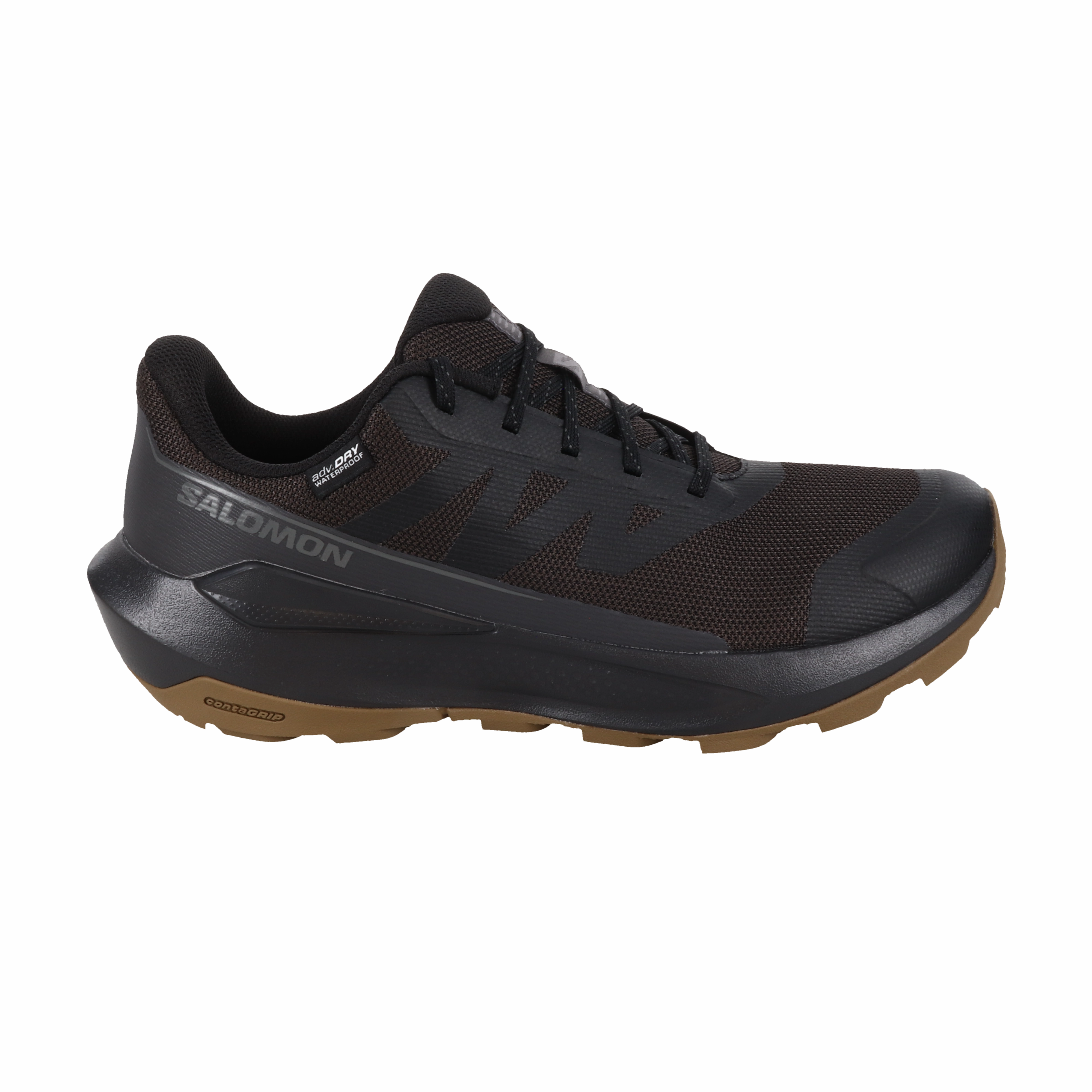 Men's Elixir Tour WP Road To Trail Shoes
