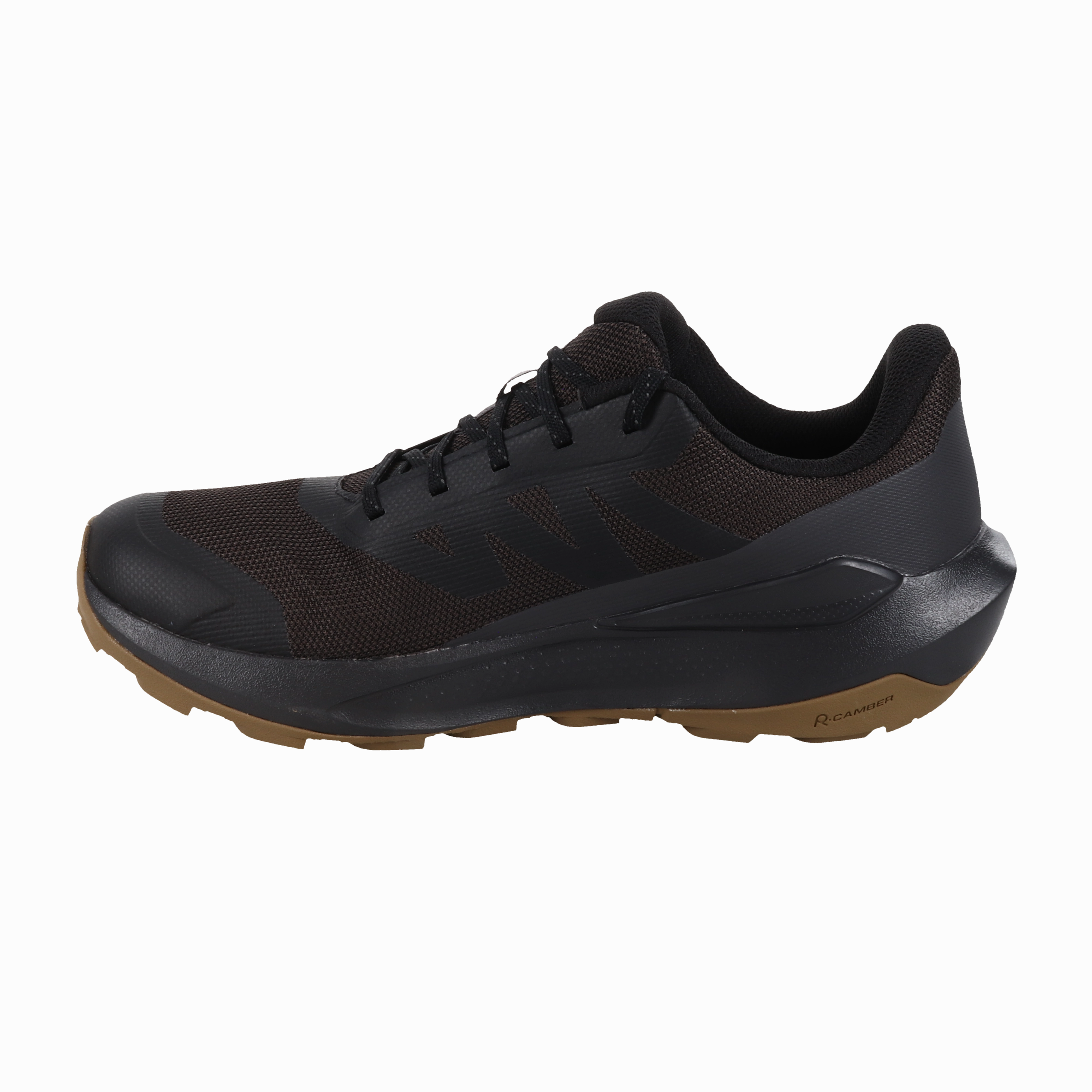 Men's Elixir Tour WP Cloud Trail Running Shoes