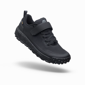 Trail Shoes With Support Men's Tallac Clip