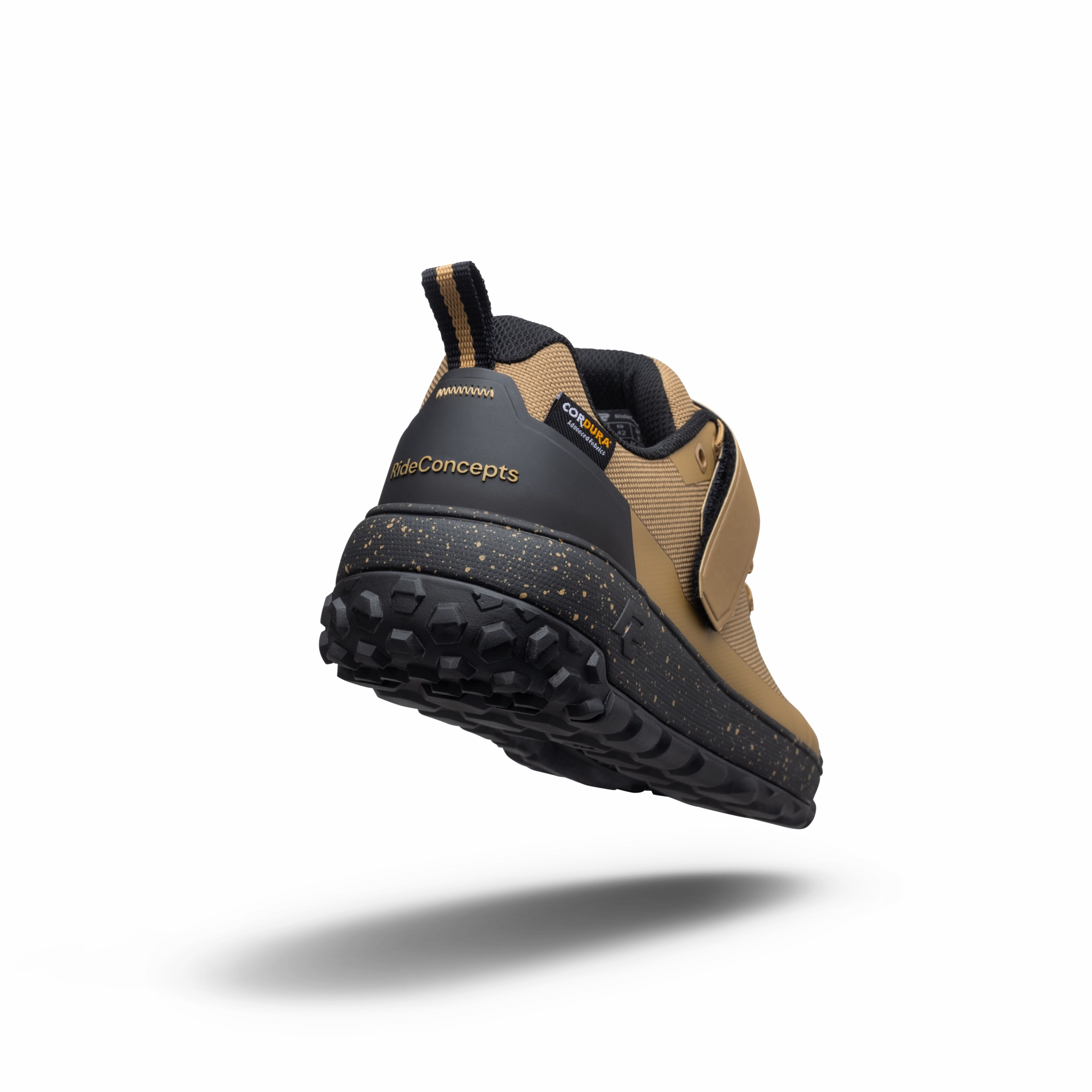 Men's Tallac Clip Best Shoes To Hike The Appalachian Trail