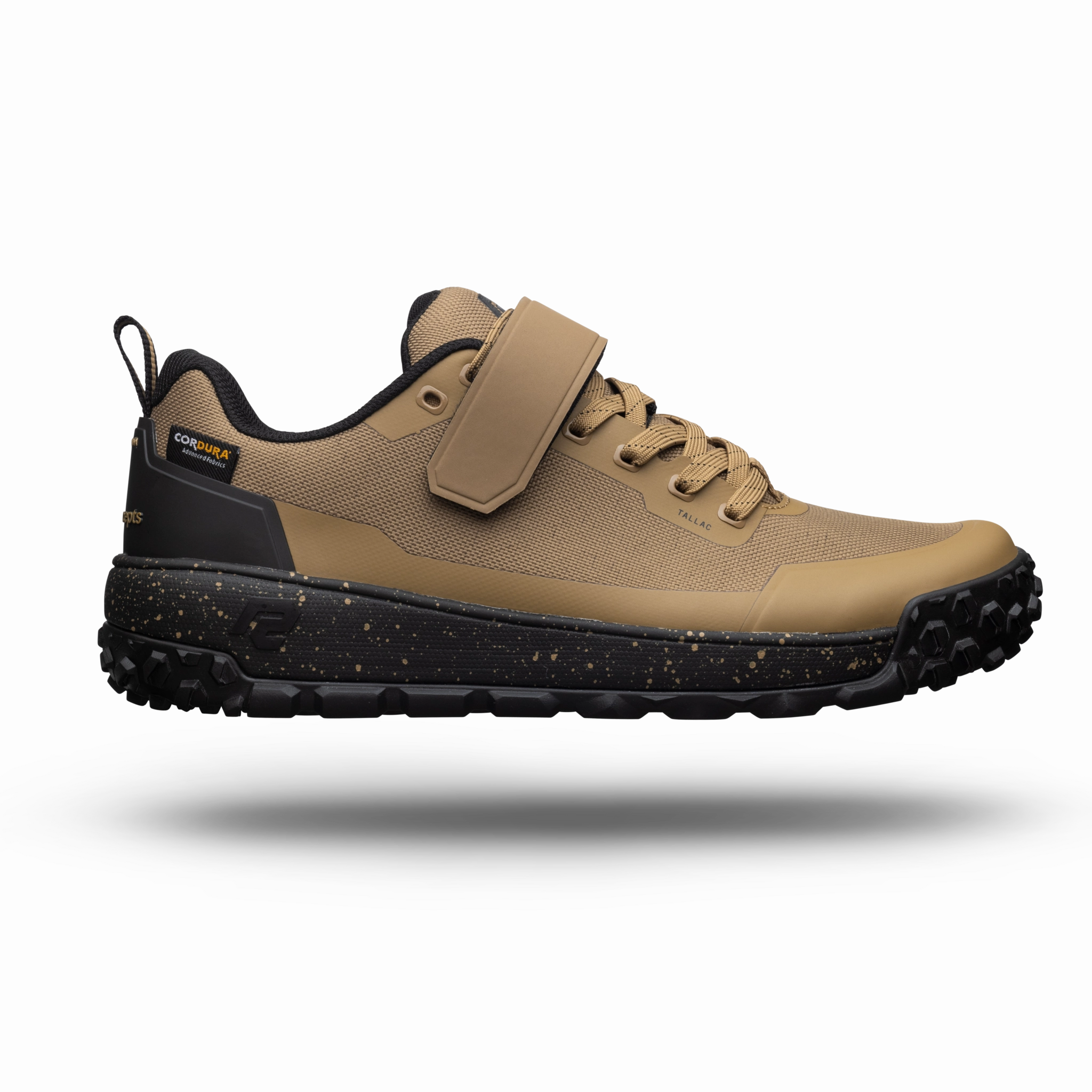 Trail Running Shoes Means Men's Tallac Clip