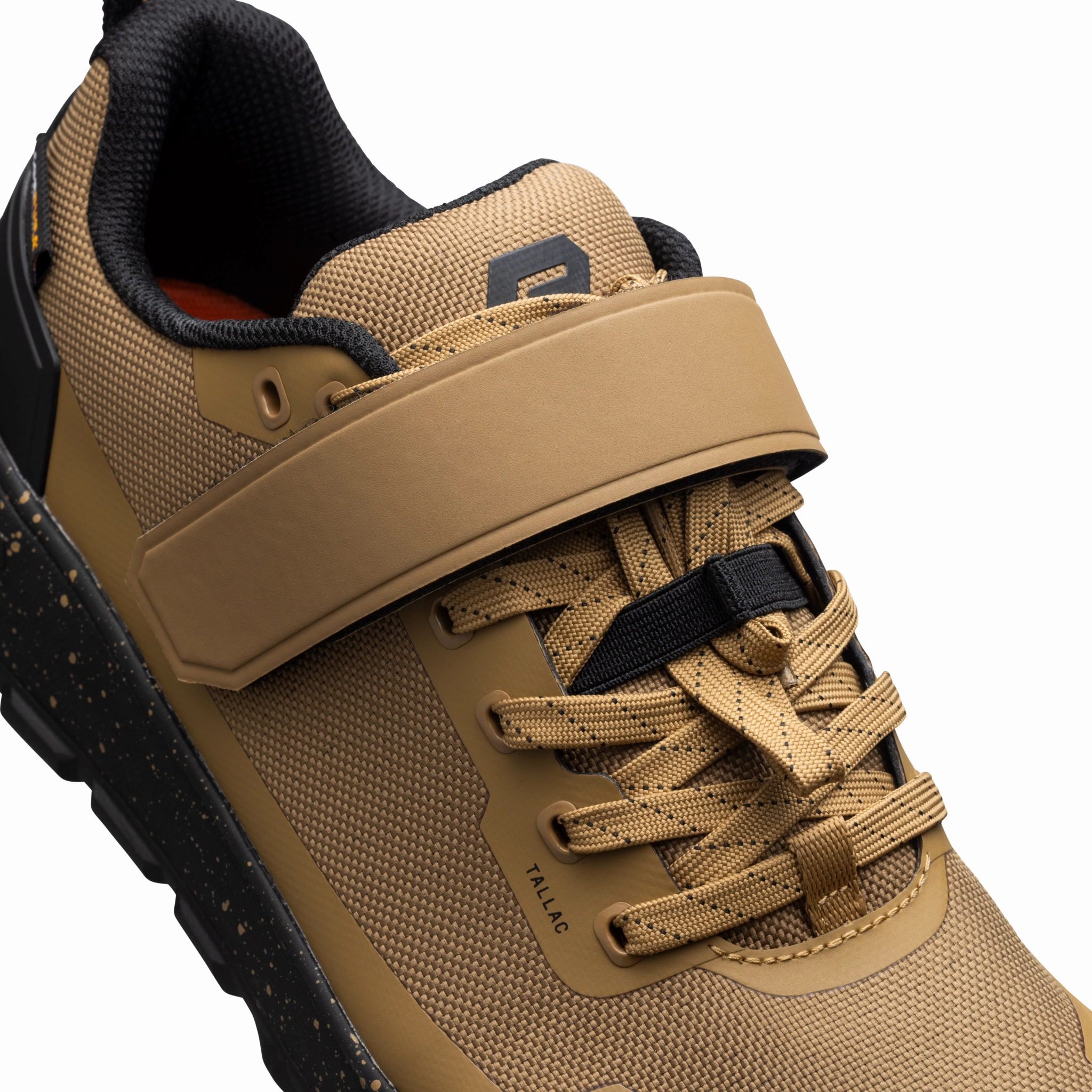 Trail Running Men's Tallac Clip