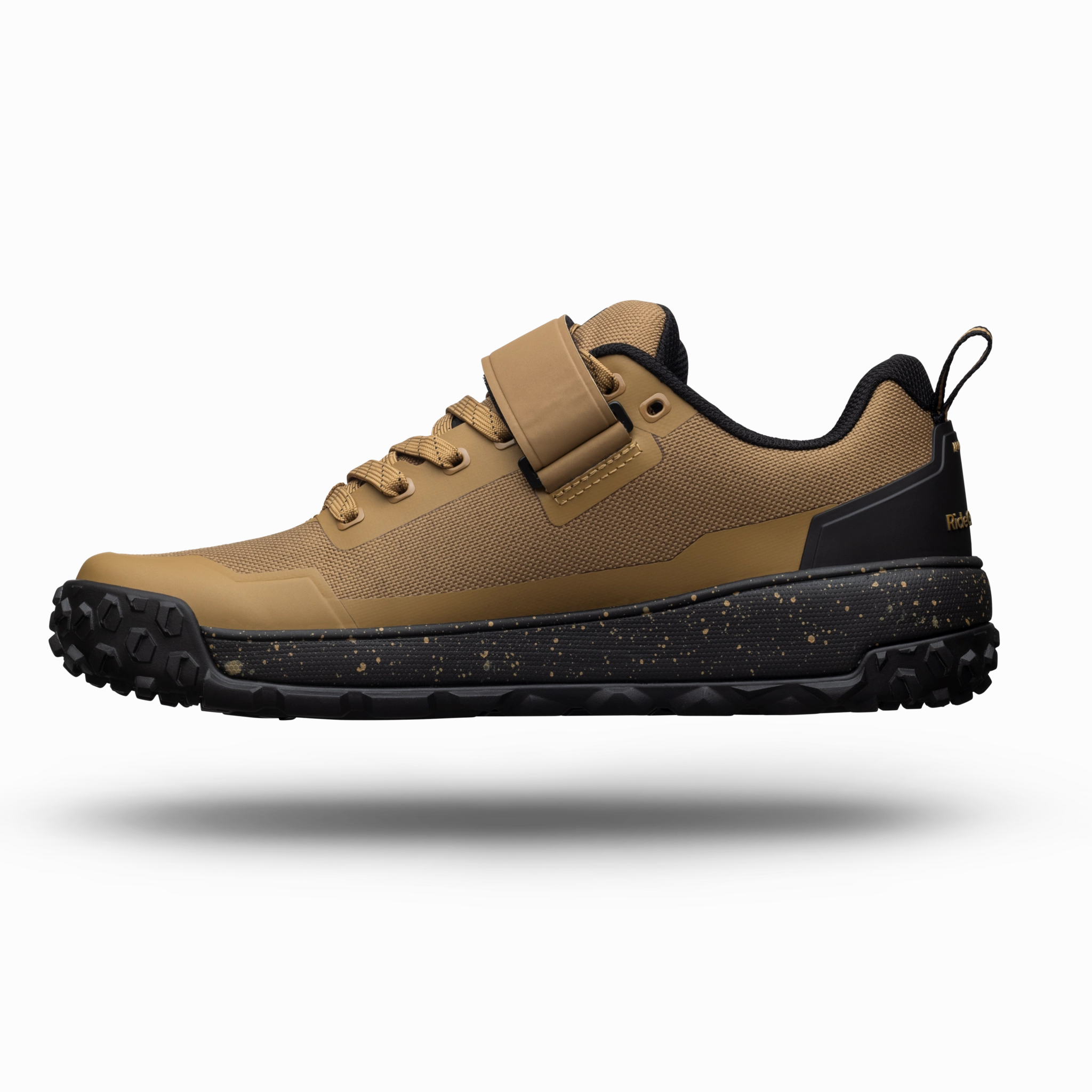 Men's Tallac Clip Trail Cruiser Shoes Review