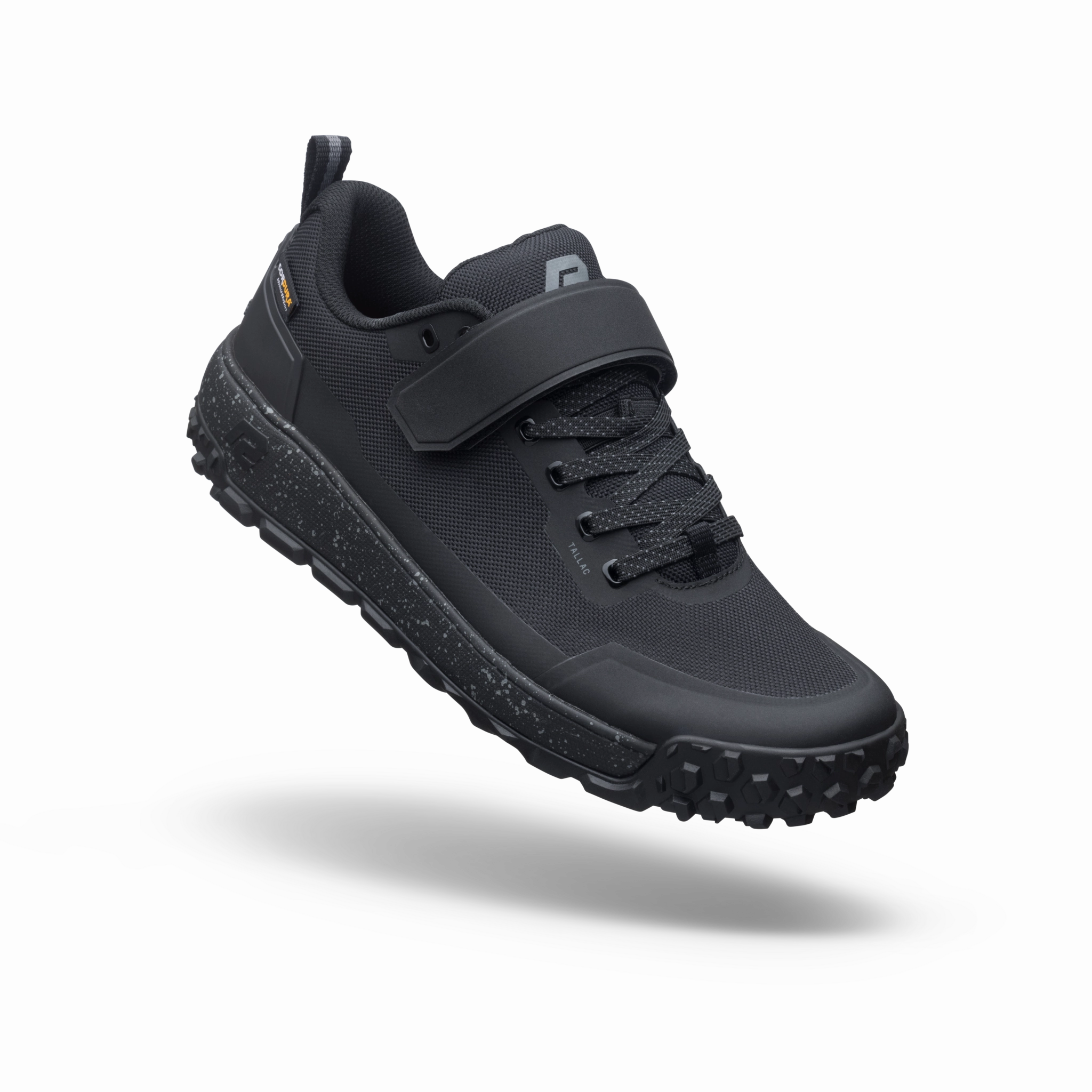 Men's Tallac Clip Waterproof Trail Running Shoe