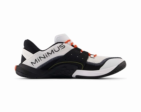 Ati Jump Training Shoes New Balance Minimus 2 Mens Training Shoes