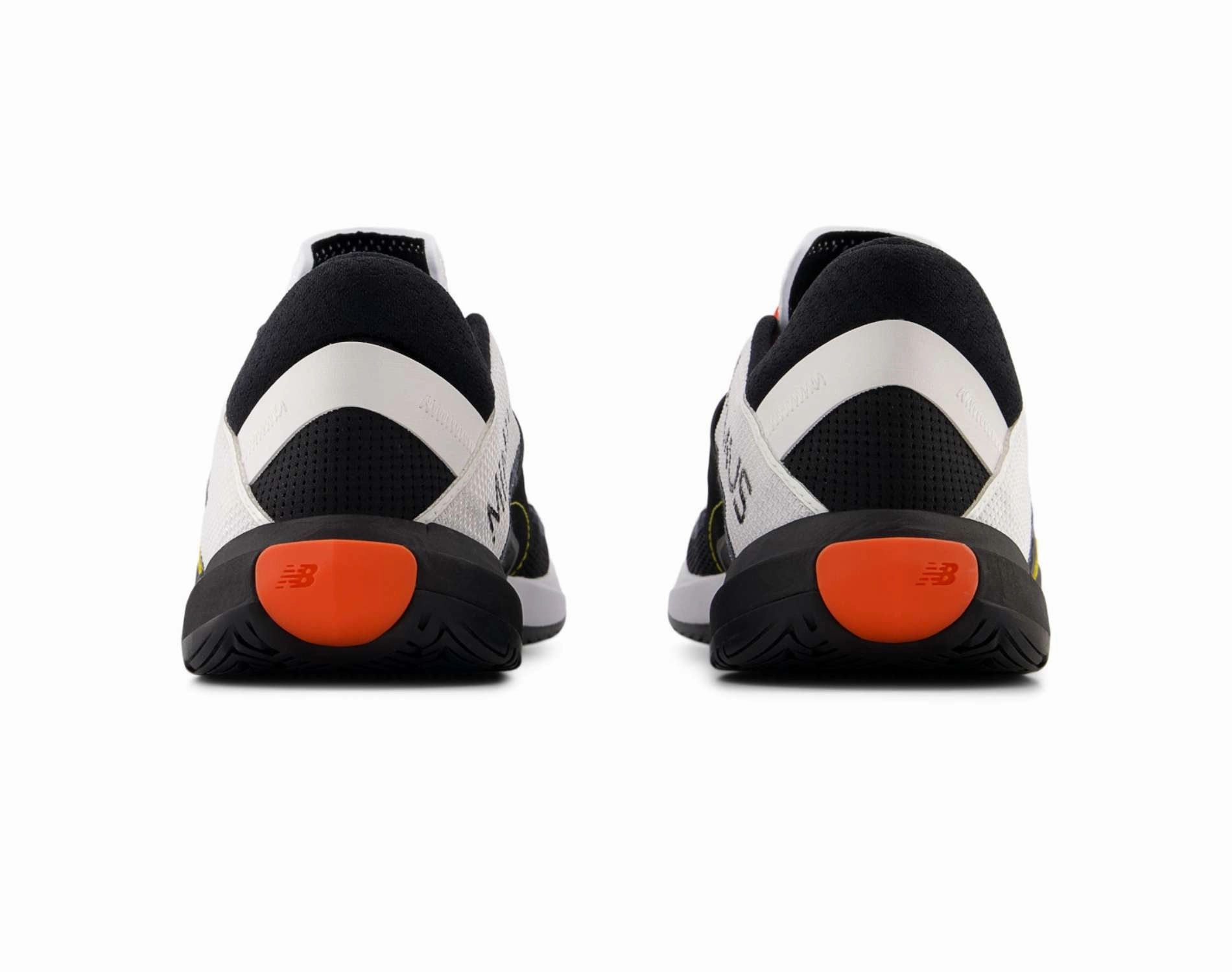 New Balance Minimus 2 Mens Training Shoes Best Running Shoes To Train For A Marathon