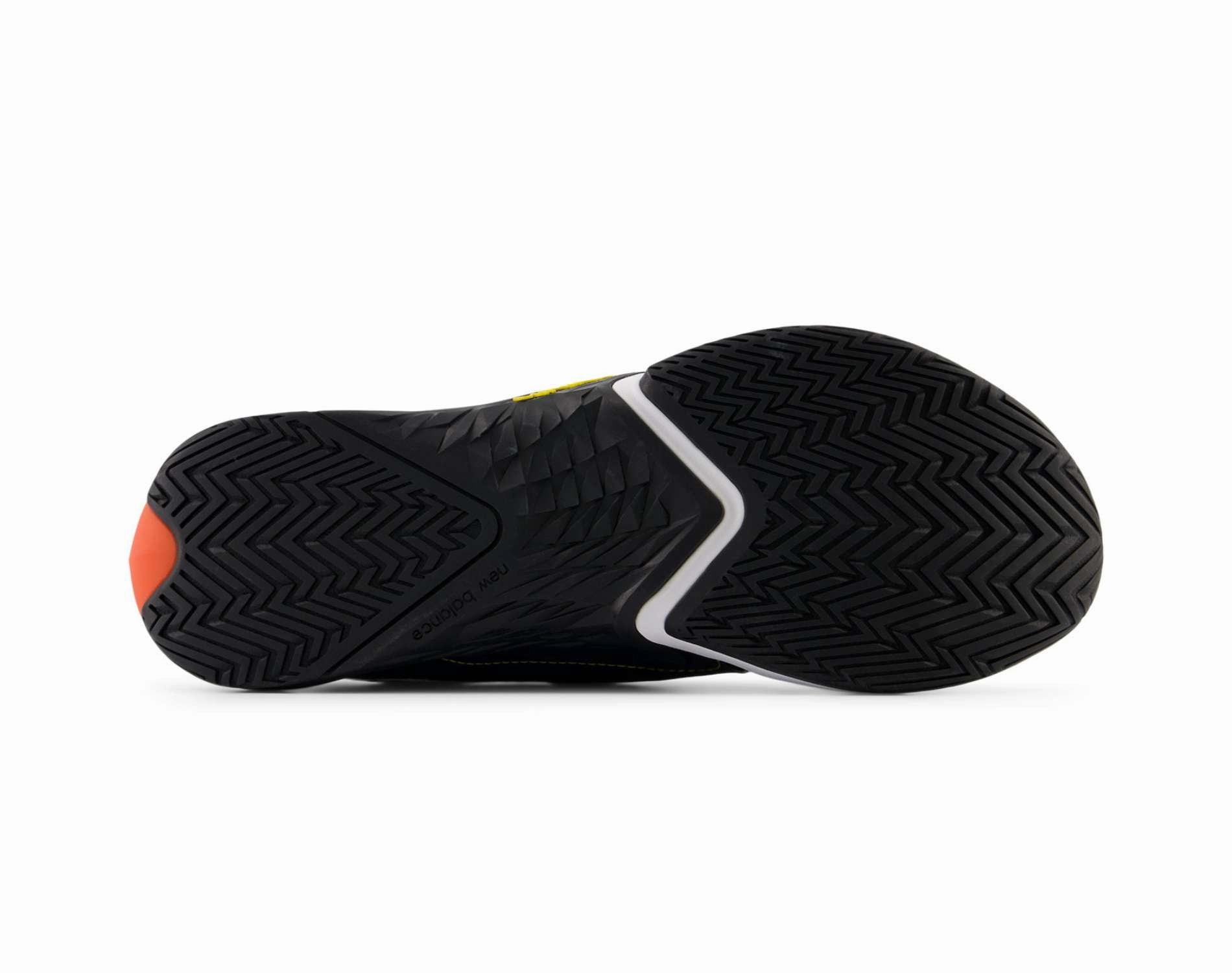 New Balance Minimus 2 Mens Training Shoes Best Training Shoes For Heavy Guys