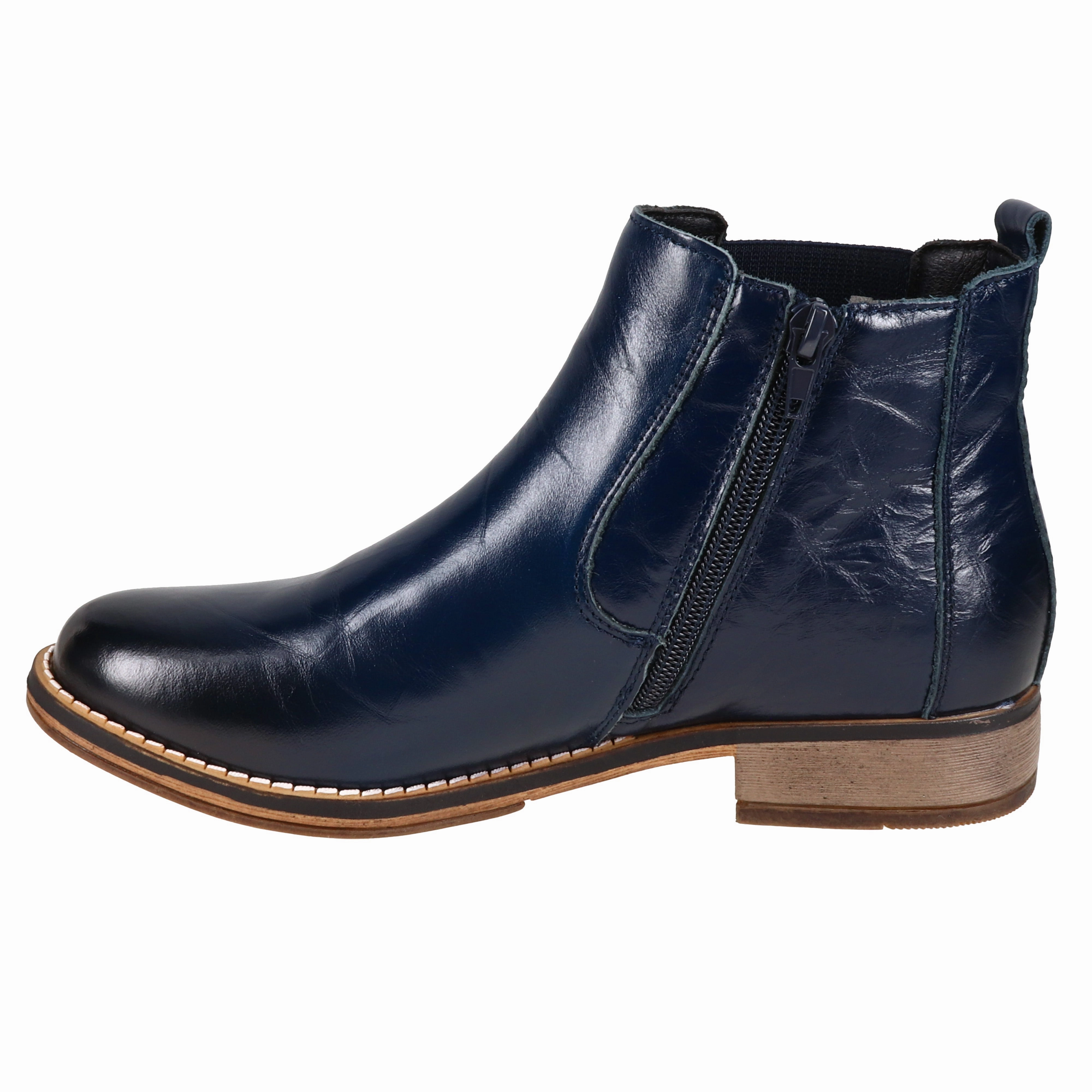 Waterproof Swim Shoes Women's Berlina 01