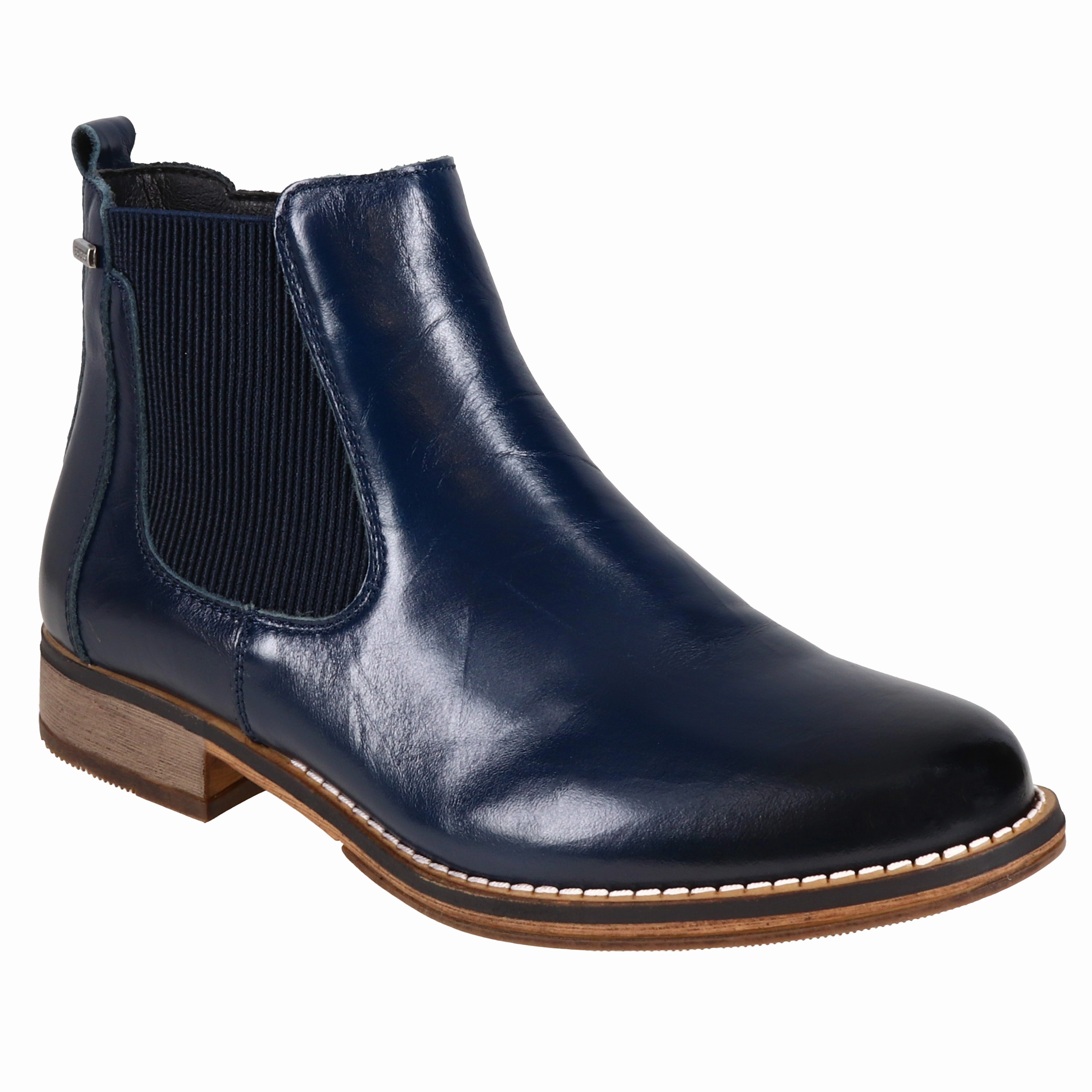 Women's Berlina 01 Low Waterproof Hiking Shoes