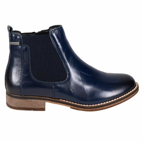 Waterproof Cute Shoes Women's Berlina 01