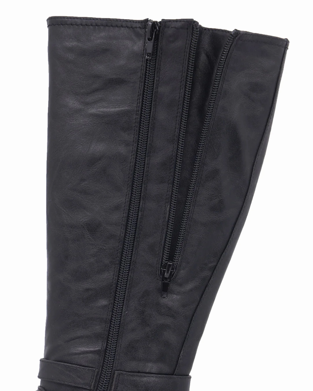 Spray Waterproof Women's Vermont 7 WP