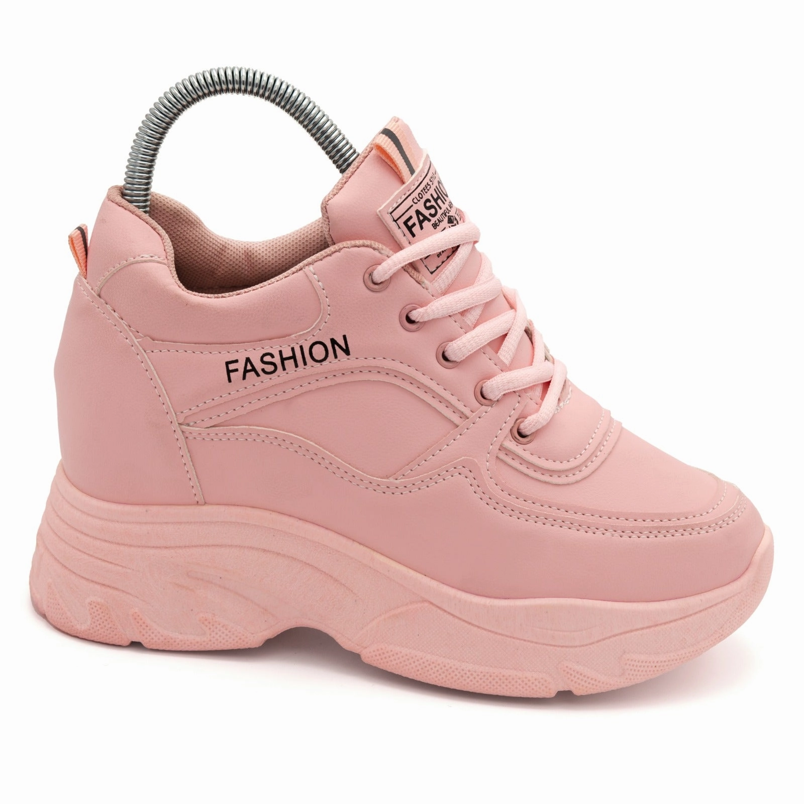 JB5006 fashion shoes-R31-2 Good Running Hiking Shoes