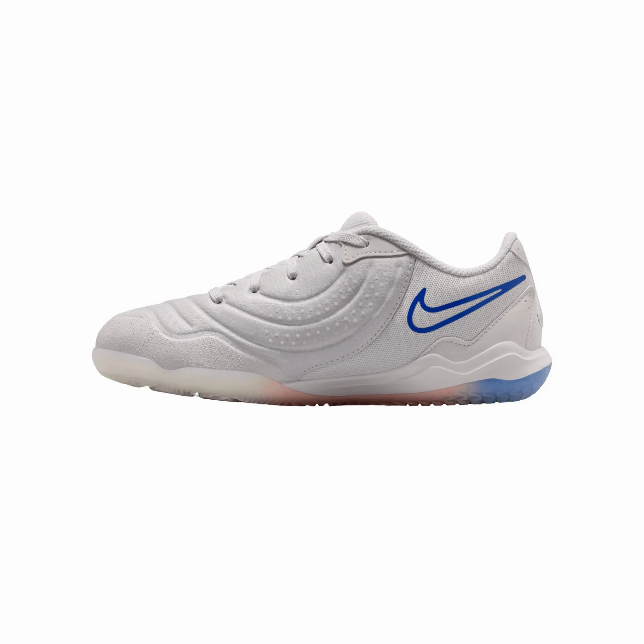 Nike Shoes For Support Legend 10 Academy Nike United 002 Junior Indoor Soccer Shoes