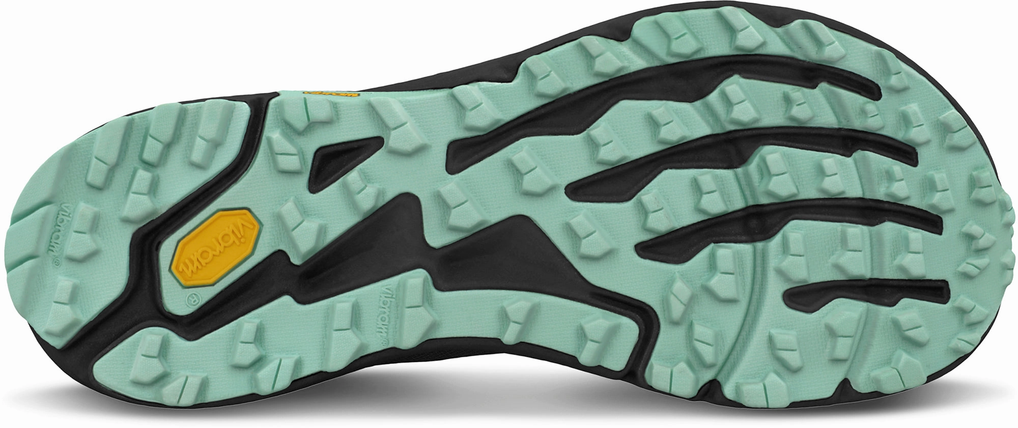 Altra Timp 5 GORE-TEX Womens Trail Running Shoes - Black Good Trail Running Shoes For Hiking -> Good Trail Running Shoes Hiking