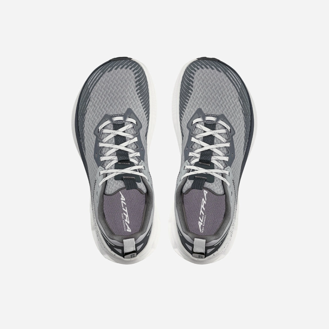 Women's Experience Wild 2 Terrex Agravic Trail Running Shoe