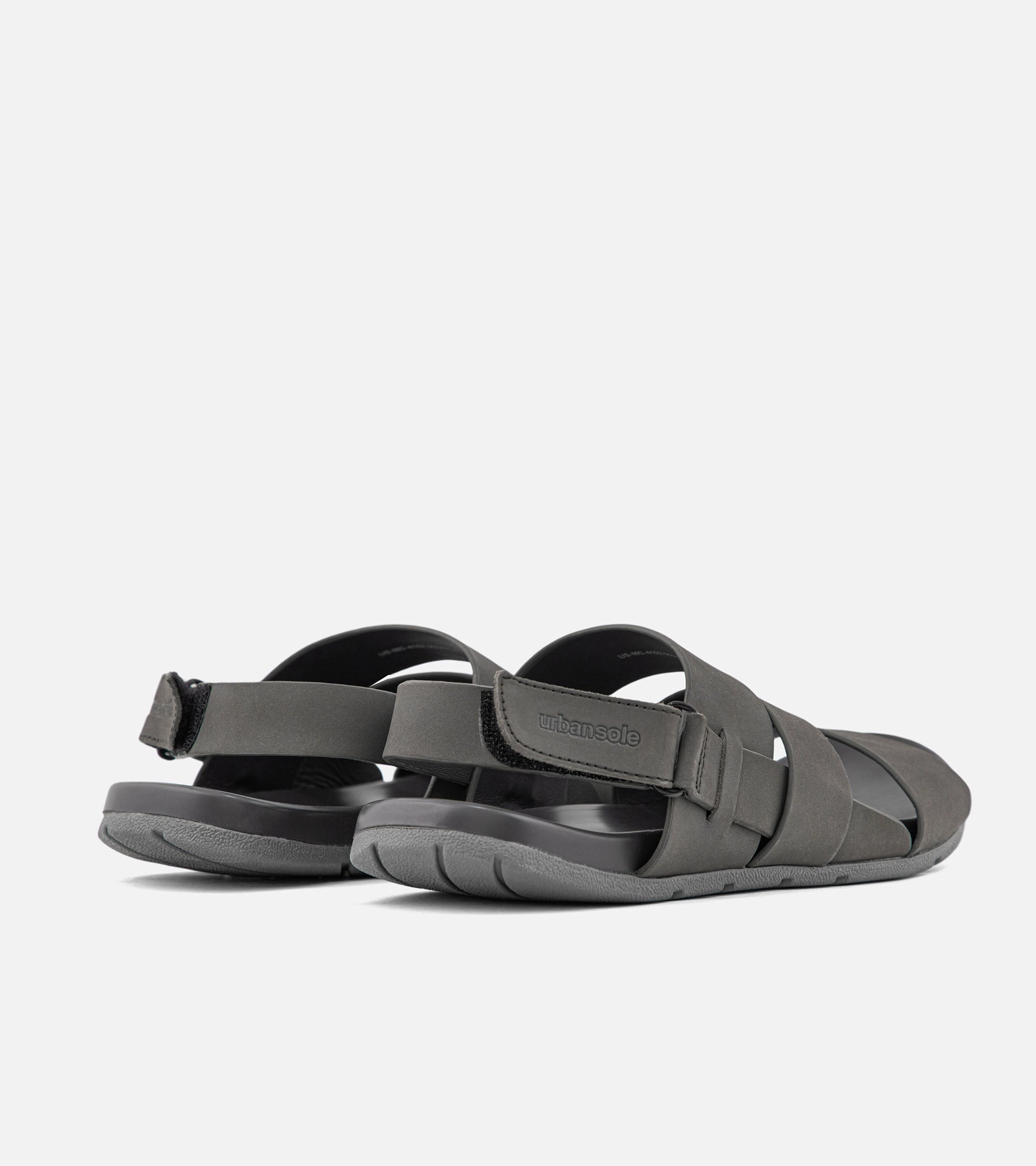 Tights And Sandals Men's Sandal US-MC-4102